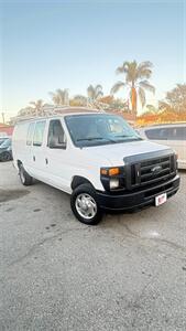 2014 Ford E-150 Low Miles 1-Owner - Photo 6 - South El Monte, CA 91733