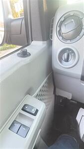2014 Ford E-150 Low Miles 1-Owner - Photo 20 - South El Monte, CA 91733