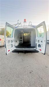 2014 Ford E-150 Low Miles 1-Owner - Photo 10 - South El Monte, CA 91733