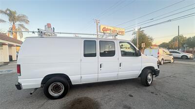 2014 Ford E-150 Low Miles 1-Owner - Photo 13 - South El Monte, CA 91733