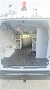 2014 Ford E-150 Low Miles 1-Owner - Photo 11 - South El Monte, CA 91733