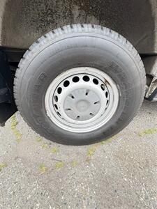 2013 Mercedes-Benz Sprinter 2500 Low Miles 1-Owner - Photo 19 - South El Monte, CA 91733