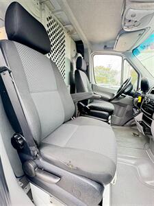 2013 Mercedes-Benz Sprinter 2500 Low Miles 1-Owner - Photo 14 - South El Monte, CA 91733