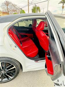 2018 Toyota Camry XSE - Photo 15 - South El Monte, CA 91733