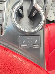 2018 Toyota Camry XSE - Photo 24 - South El Monte, CA 91733