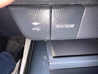 2018 Toyota Camry XSE - Photo 28 - South El Monte, CA 91733