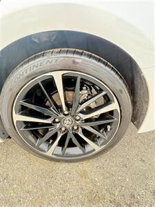 2018 Toyota Camry XSE - Photo 29 - South El Monte, CA 91733