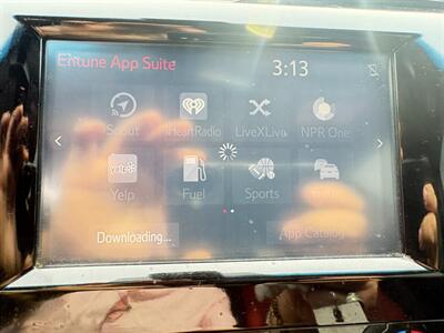 2018 Toyota Camry XSE - Photo 27 - South El Monte, CA 91733