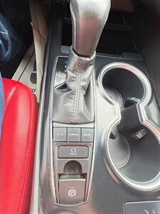 2018 Toyota Camry XSE - Photo 25 - South El Monte, CA 91733