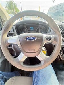 2019 Ford Transit 250 Extended LWB High Roof 1-Owner Low Miles - Photo 24 - South El Monte, CA 91733