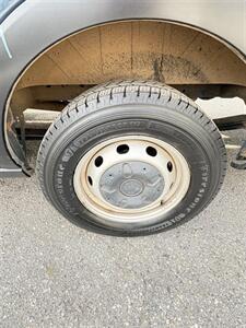 2019 Ford Transit 250 Extended LWB High Roof 1-Owner Low Miles - Photo 28 - South El Monte, CA 91733