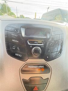 2019 Ford Transit 250 Extended LWB High Roof 1-Owner Low Miles - Photo 27 - South El Monte, CA 91733