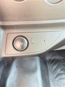 2019 Ford Transit 250 Extended LWB High Roof 1-Owner Low Miles - Photo 26 - South El Monte, CA 91733