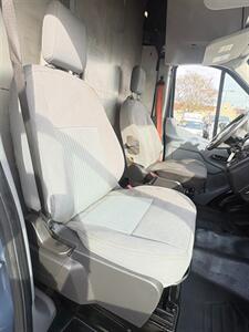 2019 Ford Transit 250 Extended LWB High Roof 1-Owner Low Miles - Photo 21 - South El Monte, CA 91733