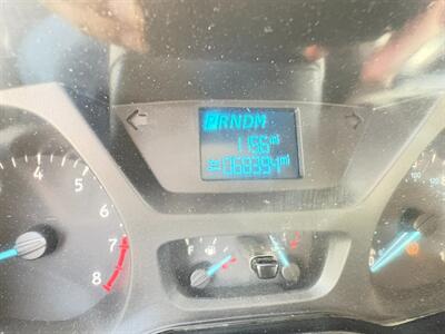 2019 Ford Transit 250 Extended LWB High Roof 1-Owner Low Miles - Photo 23 - South El Monte, CA 91733