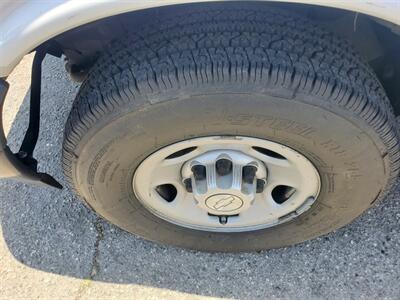 2017 Chevrolet Express 2500 - Photo 18 - South El Monte, CA 91733