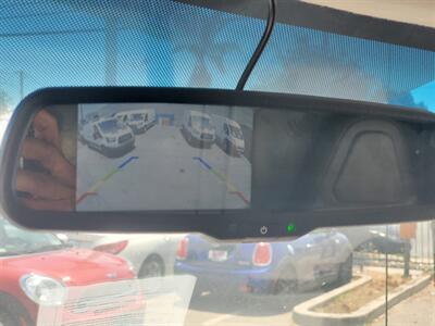 2017 Chevrolet Express 2500 - Photo 12 - South El Monte, CA 91733