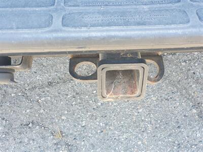 2017 Chevrolet Express 2500 - Photo 17 - South El Monte, CA 91733