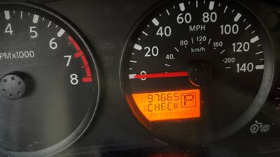 2019 Nissan Frontier S Extended Cab - Photo 26 - South El Monte, CA 91733