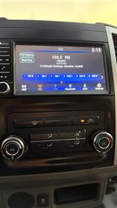 2019 Nissan Frontier S Extended Cab - Photo 24 - South El Monte, CA 91733