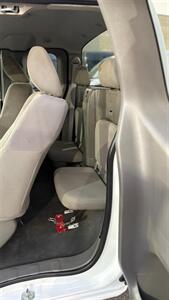 2019 Nissan Frontier S Extended Cab - Photo 22 - South El Monte, CA 91733
