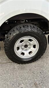 2019 Nissan Frontier S Extended Cab - Photo 27 - South El Monte, CA 91733