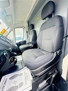 2018 RAM ProMaster 3500 159 LWB High Roof - Photo 24 - South El Monte, CA 91733