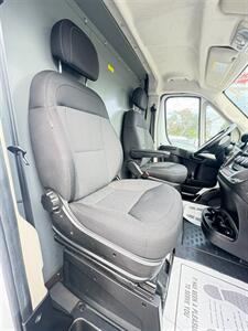 2018 RAM ProMaster 3500 159 LWB High Roof - Photo 22 - South El Monte, CA 91733