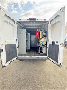 2018 RAM ProMaster 3500 159 LWB High Roof - Photo 17 - South El Monte, CA 91733