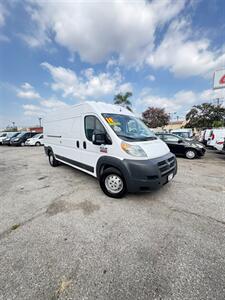 2018 RAM ProMaster 3500 159 LWB High Roof - Photo 6 - South El Monte, CA 91733