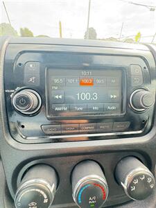 2018 RAM ProMaster 3500 159 LWB High Roof - Photo 28 - South El Monte, CA 91733