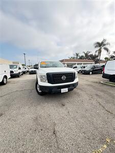 2017 Nissan Titan XD S 4x4 Low Mile - Photo 6 - South El Monte, CA 91733