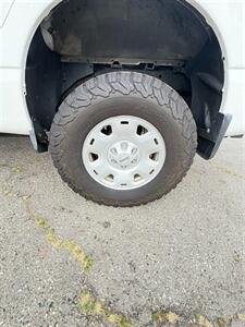 2017 Nissan Titan XD S 4x4 Low Mile - Photo 23 - South El Monte, CA 91733