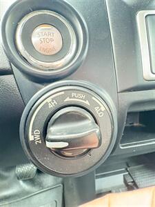 2017 Nissan Titan XD S 4x4 Low Mile - Photo 21 - South El Monte, CA 91733