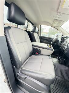 2017 Nissan Titan XD S 4x4 Low Mile - Photo 15 - South El Monte, CA 91733