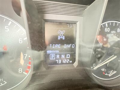 2017 Nissan Titan XD S 4x4 Low Mile - Photo 18 - South El Monte, CA 91733