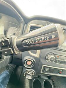 2017 Nissan Titan XD S 4x4 Low Mile - Photo 22 - South El Monte, CA 91733