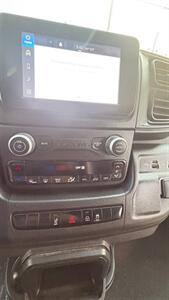 2022 RAM ProMaster 3500 159 WB 1-Owner - Photo 22 - South El Monte, CA 91733
