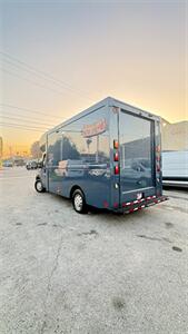 2022 RAM ProMaster 3500 159 WB 1-Owner - Photo 6 - South El Monte, CA 91733