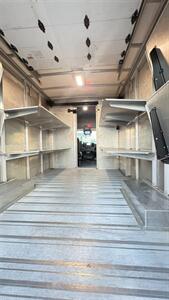 2022 RAM ProMaster 3500 159 WB 1-Owner - Photo 15 - South El Monte, CA 91733