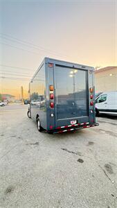 2022 RAM ProMaster 3500 159 WB 1-Owner - Photo 7 - South El Monte, CA 91733