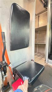 2022 RAM ProMaster 3500 159 WB 1-Owner - Photo 17 - South El Monte, CA 91733