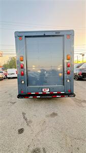 2022 RAM ProMaster 3500 159 WB 1-Owner - Photo 12 - South El Monte, CA 91733