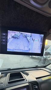 2022 RAM ProMaster 3500 159 WB 1-Owner - Photo 24 - South El Monte, CA 91733