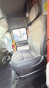 2022 RAM ProMaster 3500 159 WB 1-Owner - Photo 20 - South El Monte, CA 91733