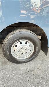 2022 RAM ProMaster 3500 159 WB 1-Owner - Photo 26 - South El Monte, CA 91733