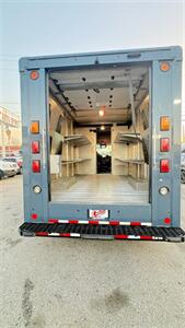 2022 RAM ProMaster 3500 159 WB 1-Owner - Photo 13 - South El Monte, CA 91733