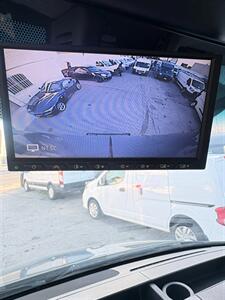 2019 Mercedes-Benz Sprinter 2500 High Roof 170 LWB 1-Owner   - Photo 30 - South El Monte, CA 91733