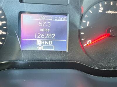 2019 Mercedes-Benz Sprinter 2500 High Roof 170 LWB 1-Owner   - Photo 27 - South El Monte, CA 91733