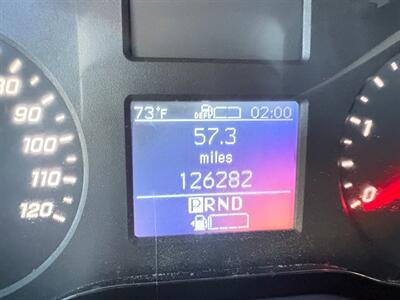 2019 Mercedes-Benz Sprinter 2500 High Roof 170 LWB 1-Owner   - Photo 28 - South El Monte, CA 91733